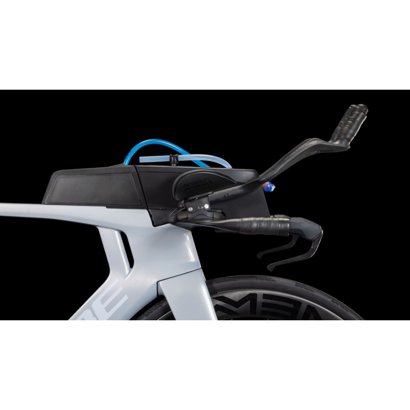 Cube Aerium C:68x Race 2026 - spedizione 24h