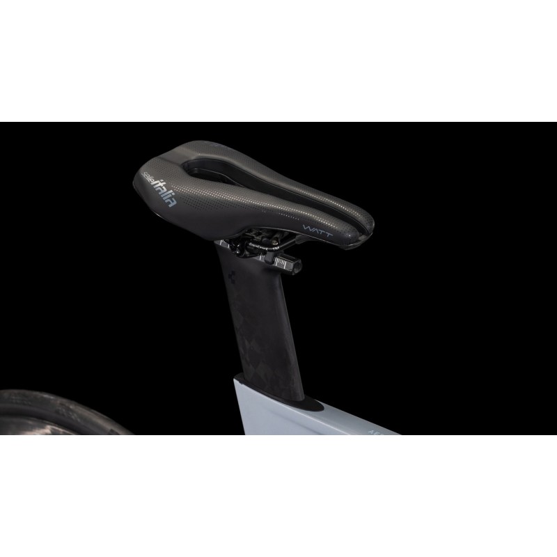 Cube Aerium C:68x Race 2026 - envío 24h