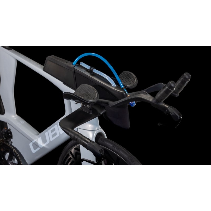 Cube Aerium C:68x Race 2026 - spedizione 24h