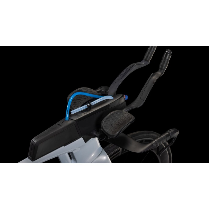 Cube Aerium C:68x Race 2026 - spedizione 24h
