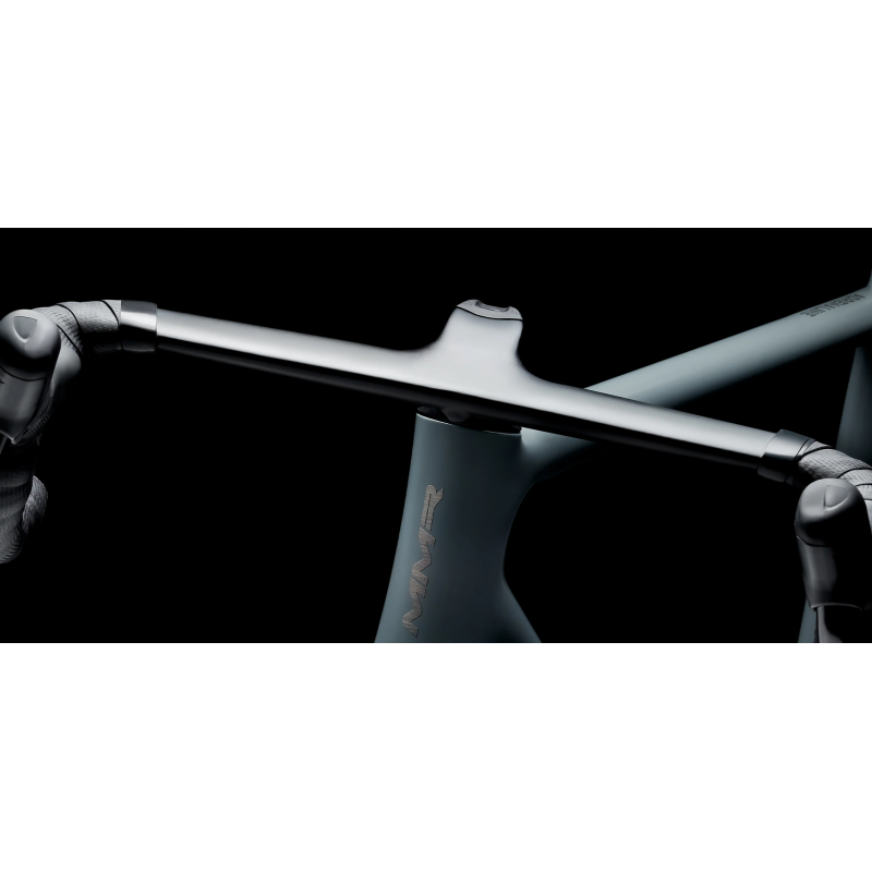 Mmr Adrenaline 00 Vision SC45 2025 - envío 24h - OFERTA