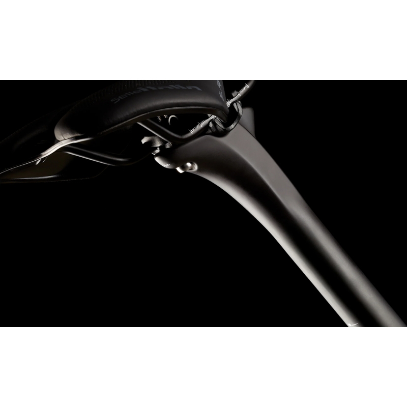 Mmr Adrenaline 00 Vision SC45 2025 - envío 24h - OFERTA