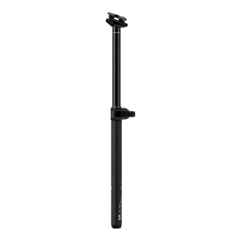 Rock Shox Reverb AXS B1 asta telescopica - spedizione 24h