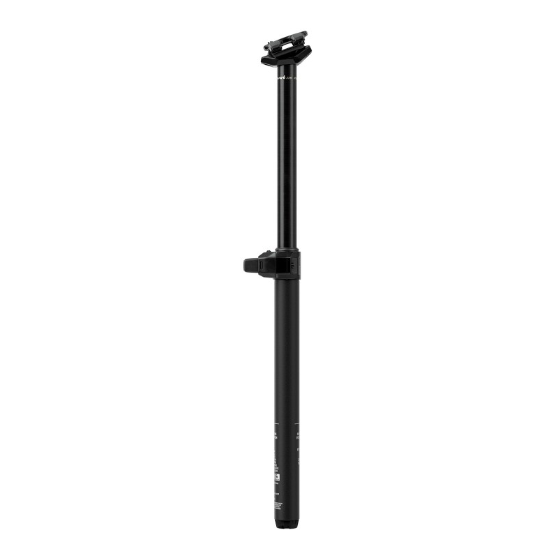 Rock Shox Reverb AXS B1 tija telescópica - envío 24h