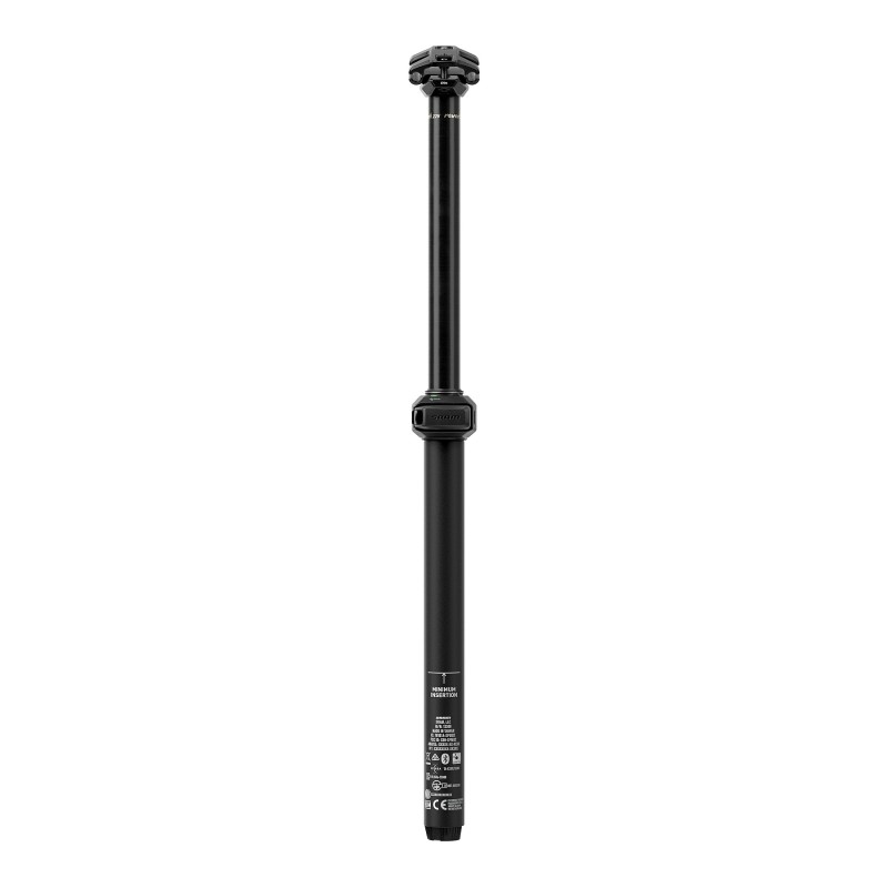 Rock Shox Reverb AXS B1 tija telescópica - envío 24h