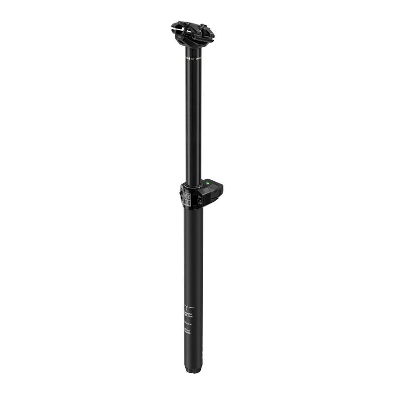 Rock Shox Reverb AXS B1 tija telescópica - envío 24h