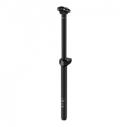 Rock Shox Reverb AXS B1 asta telescopica - spedizione 24h