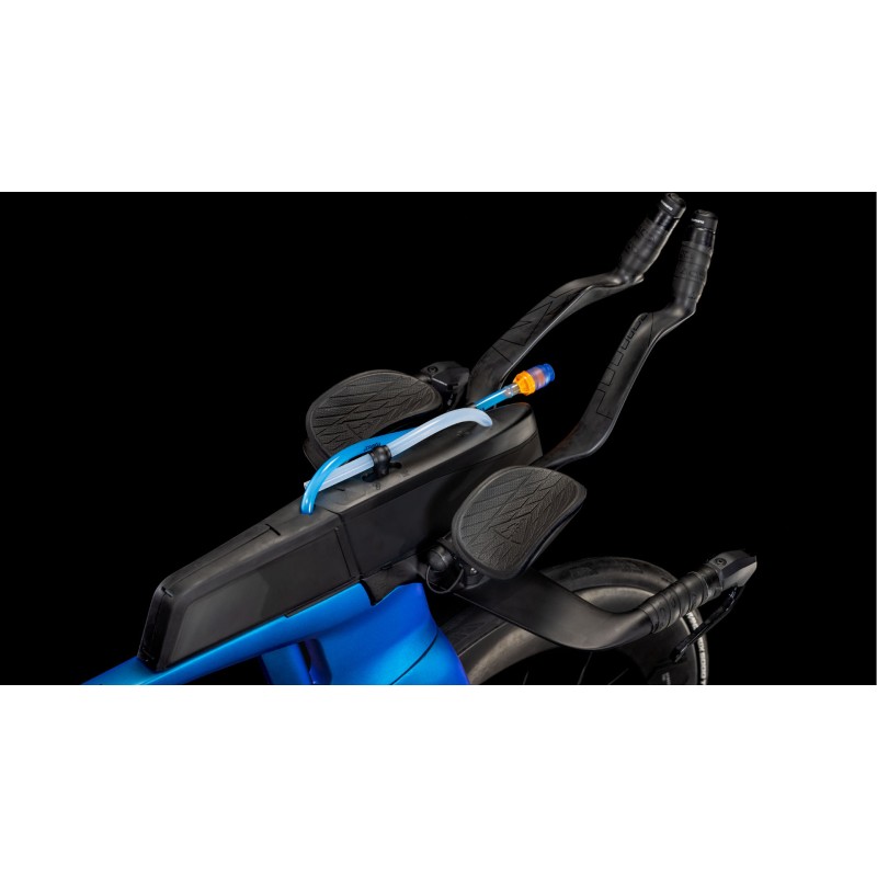 Cube Aerium C:68x SLT 2026 - spedizione 24h