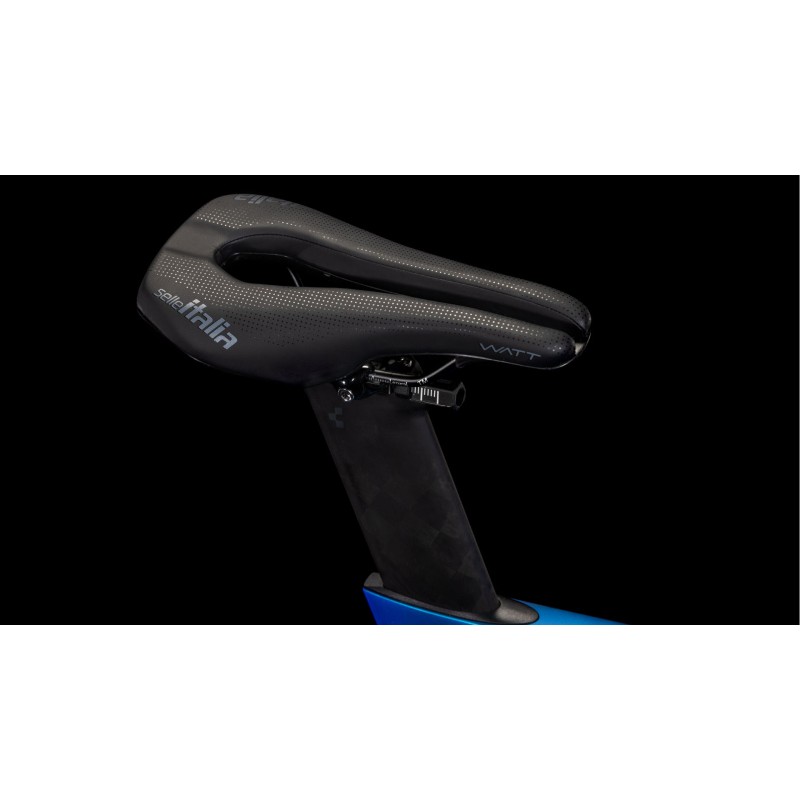 Cube Aerium C:68x SLT 2026 - envío 24h