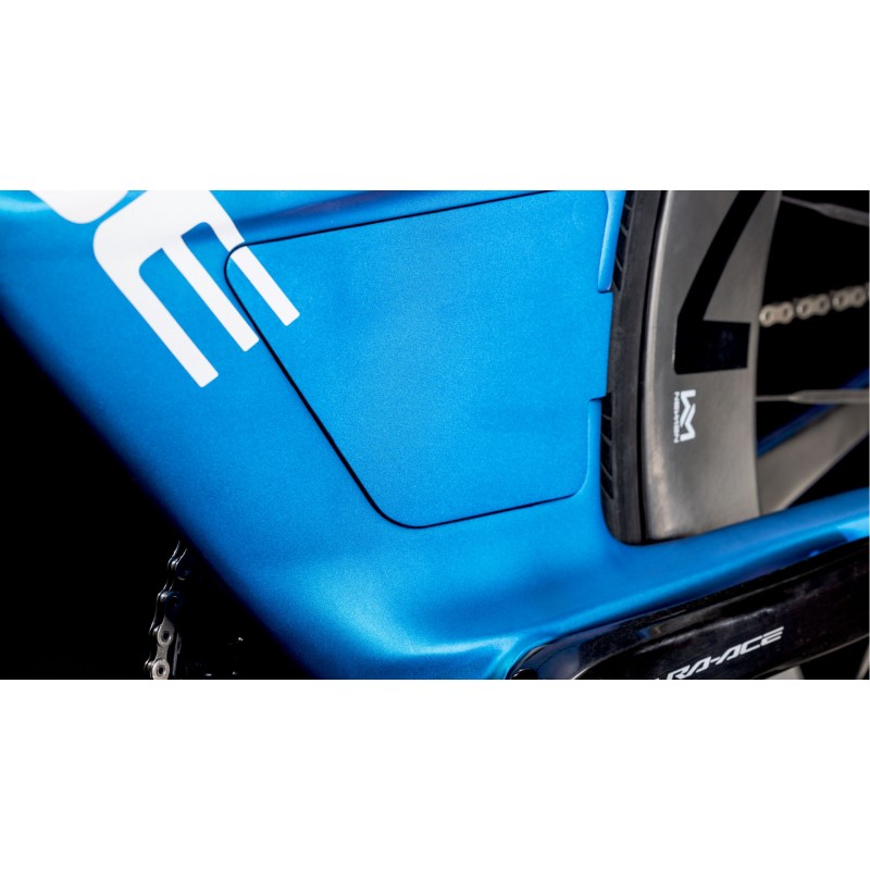 Cube Aerium C:68x SLT 2026 - spedizione 24h