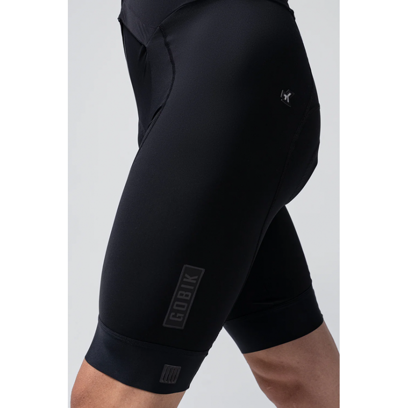 Gobik Brooklyn Solid Jasper uomo tuta aero - spedizione 24h