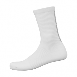 Shimano S-Phyre Flash bianco calzini - spedizione 24h