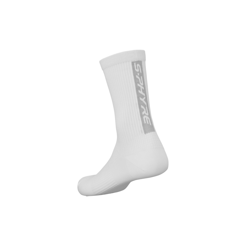 Shimano S-Phyre Flash blanco calcetines - envío 24h