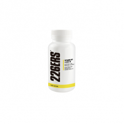 226ers Vitamina D3 4000UI 120 cápsulas - envío 24h