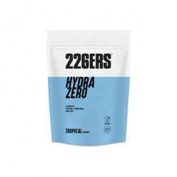 226ers Hydrazero 225g Tropical - spedizione 24h