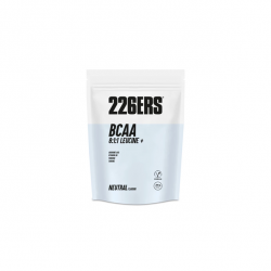 226ers Bcaa 300g neutral Aminoácidos  - envío 24h