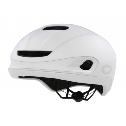 Oakley Aro7 Lite blanco - envío 24h