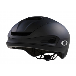 Oakley Aro7 Lite nero - spedizione 24h