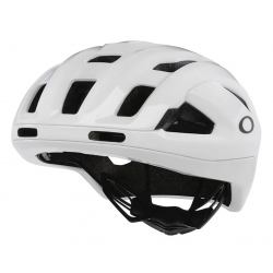 Oakley Aro3 Endurance Mips polished white - envío 24h