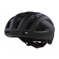 Oakley Aro3 Endurance Mips opaco blackout - spedizione 24h