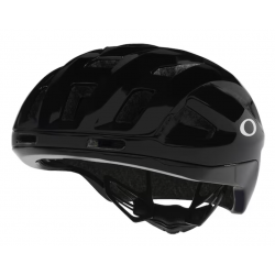 Oakley Aro3 Endurance Mips lucido nero/opaco - spedizione 24h