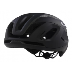 Oakley Aro5 Race Mips nero opaco - spedizione 24h
