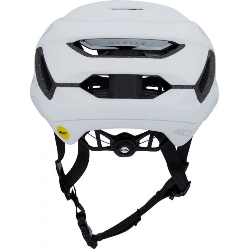 Oakley Aro5 Race Mips matte white - envío 24h