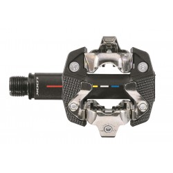 Look X-Track Race carbon pedali - spedizione 24h
