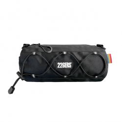 226ers Bar Bag 2.0 bolsa impermeable de manillar - envío 24h