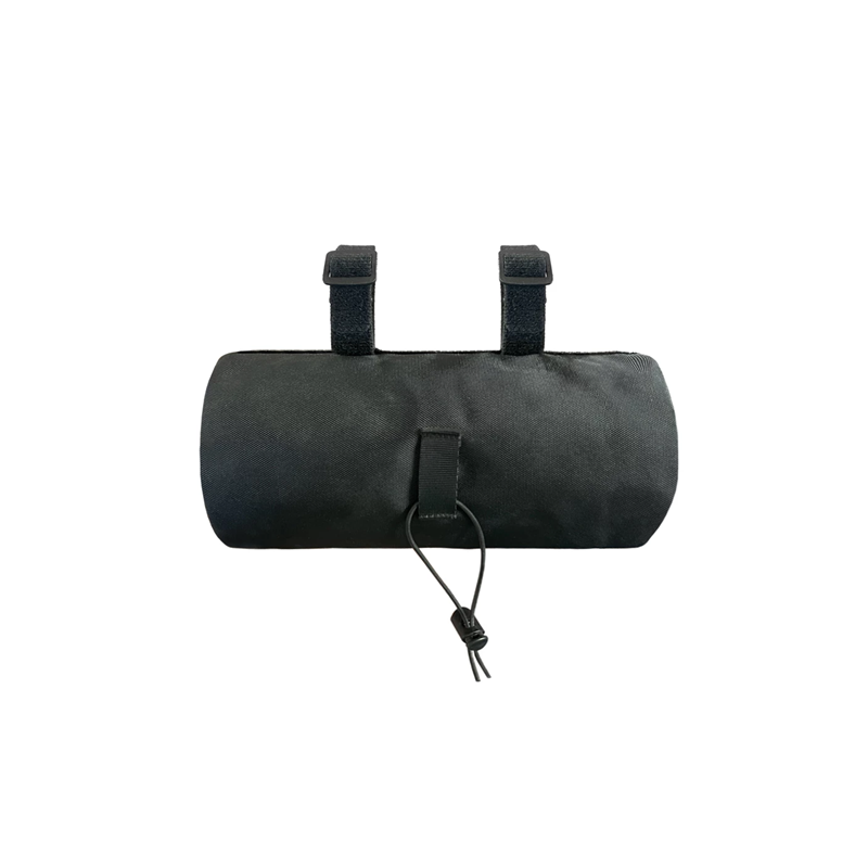 226ers Bar Bag 2.0 bolsa impermeable de manillar - envío 24h