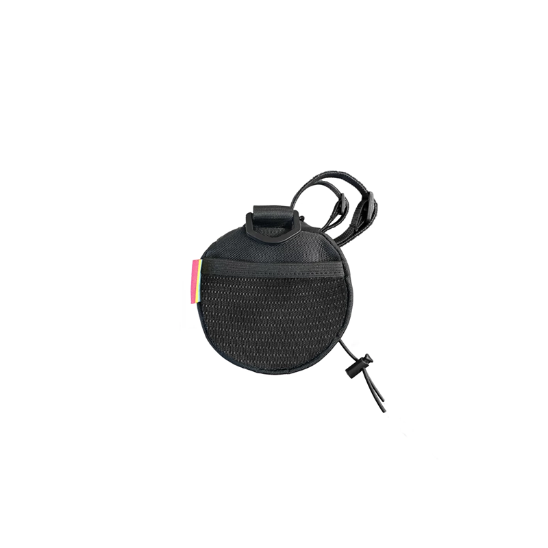 226ers Bar Bag 2.0 bolsa impermeable de manillar - envío 24h