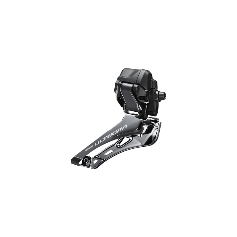 Shimano Ultegra Di2 R8150 2x12V deragliatore anteriore - spedizione 24h