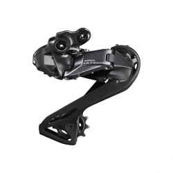 Shimano Ultegra Di2 RD-R8150 12v cambio posteriore - spedizione 24h