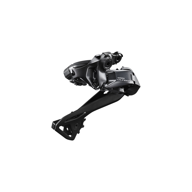 Shimano Ultegra Di2 RD-R8150 12v cambio posteriore - spedizione 24h