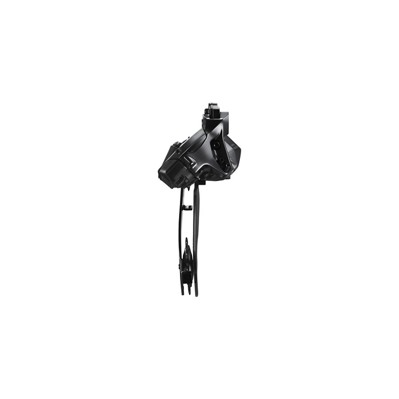 Shimano Ultegra Di2 RD-R8150 12v cambio trasero - envío 24h