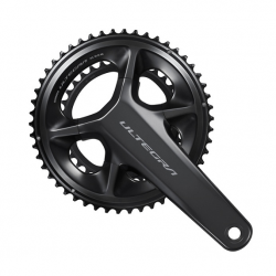 Shimano Ultegra FC-R8100 12v platos y bielas - envío 24h