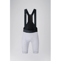 Gobik Absolute Print Empire K10 uomo culotte corto - spedizione 24h