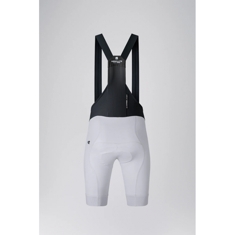Gobik Absolute Print Empire K10 hombre culotte corto - envío 24h