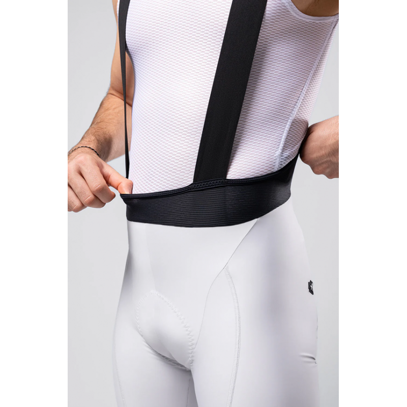Gobik Absolute Print Empire K10 hombre culotte corto - envío 24h