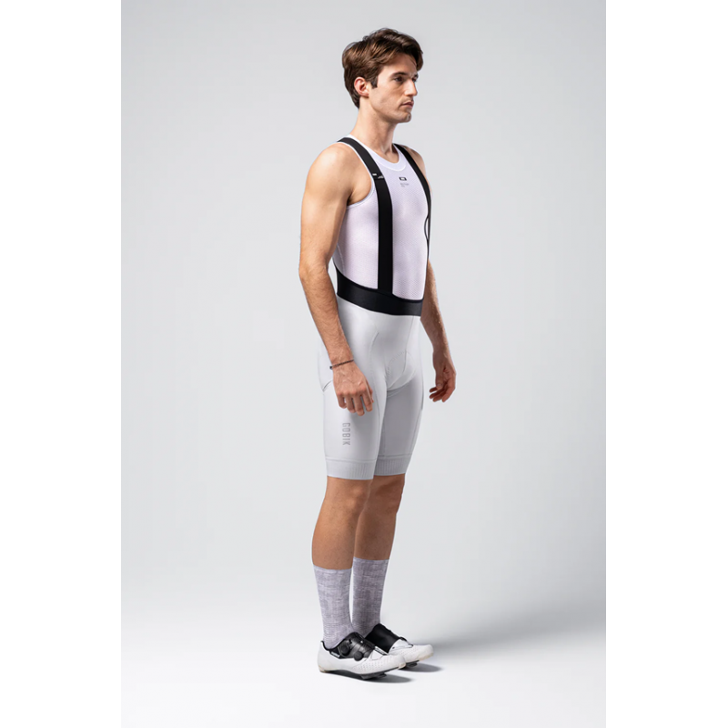 Gobik Absolute Print Empire K10 hombre culotte corto - envío 24h
