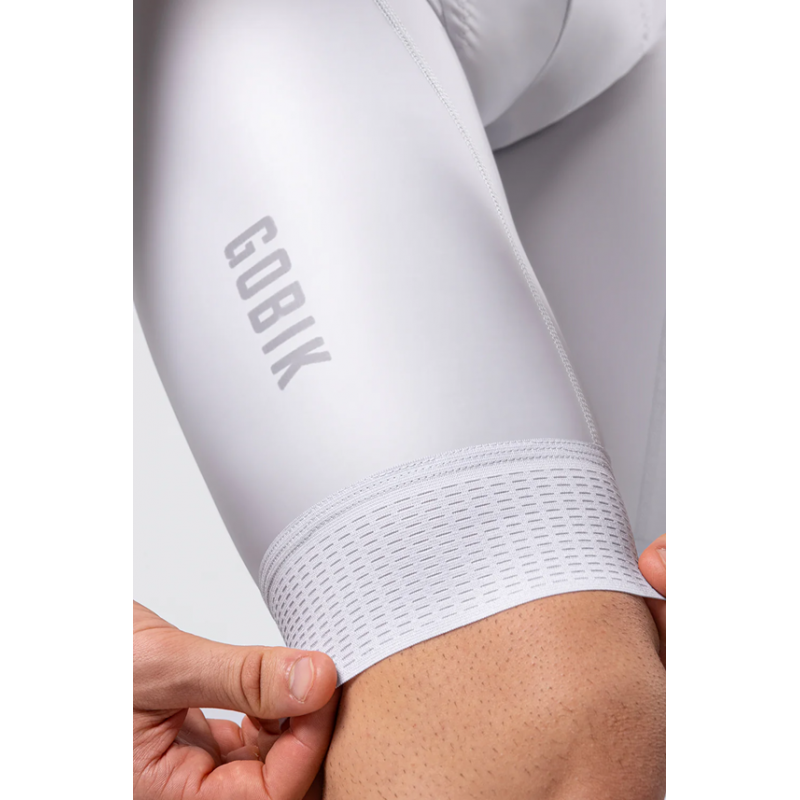 Gobik Absolute Print Empire K10 hombre culotte corto - envío 24h