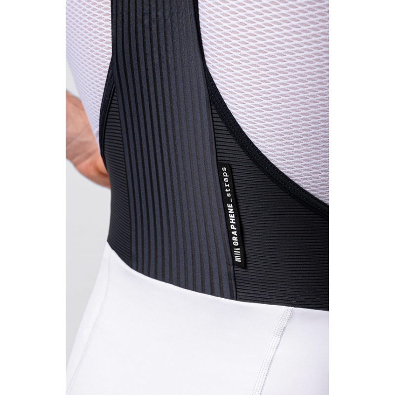 Gobik Absolute Print Empire K10 uomo culotte corto - spedizione 24h