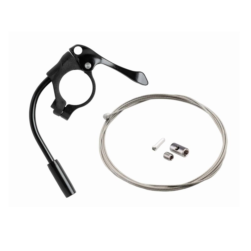 Bike Yoke mando 2 -By - envío 24h