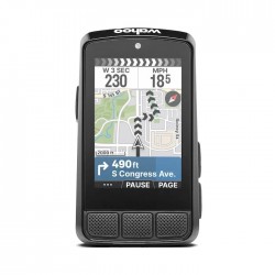 Wahoo Elemnt Bolt V3 GPS - envío 24h - mejores precios