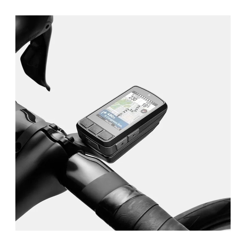 Wahoo Elemnt Bolt V3 GPS - envío 24h - mejores precios