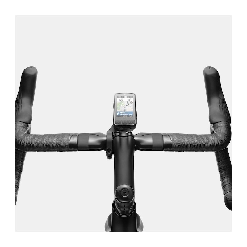 Wahoo Elemnt Bolt V3 GPS - envío 24h - mejores precios