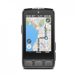 Wahoo Elemnt Roam V3 GPS - envío 24h - mejores precios