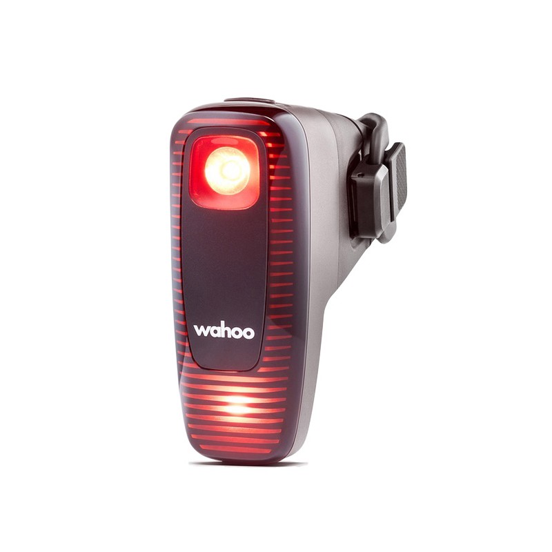 Wahoo Trackr Radar luz trasera - envío 24h - mejores precios