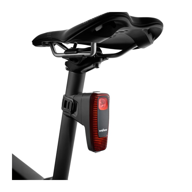 Wahoo Trackr Radar luce posteriore - spedizione 24h - migliori prezzi