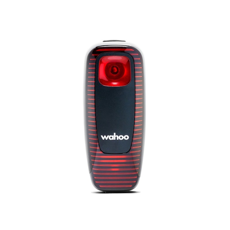 Wahoo Trackr Radar luz trasera - envío 24h - mejores precios